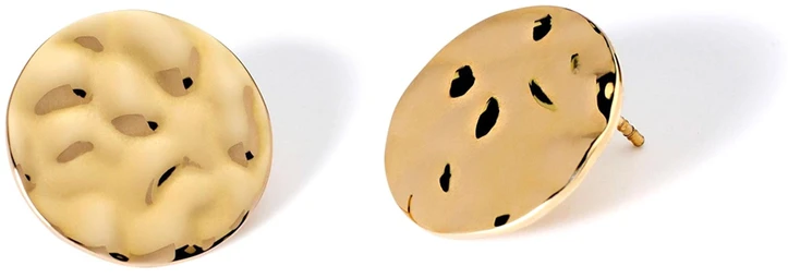 Papuošalas KIDULT JEWELS 861007