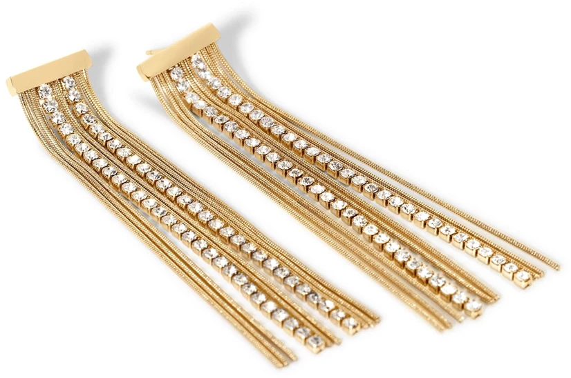 Papuošalas KIDULT JEWELS 861011