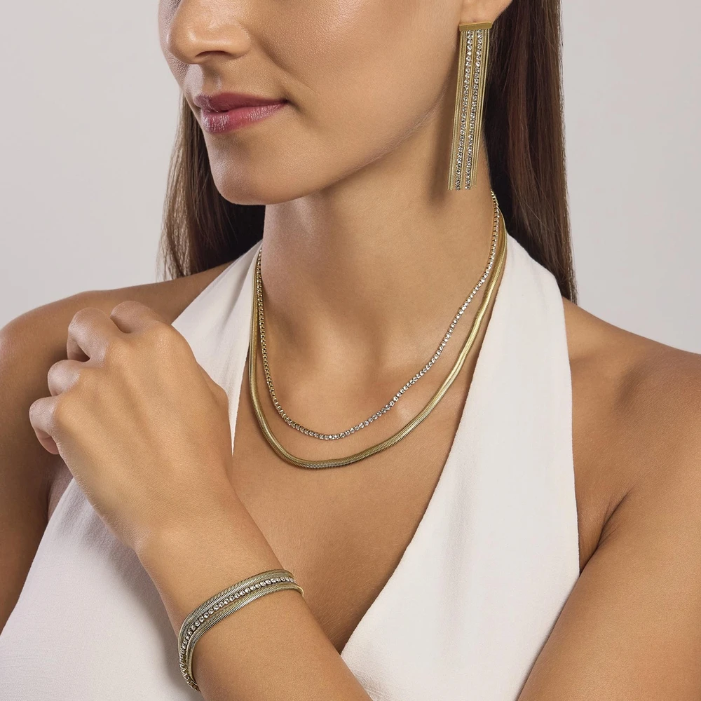 Papuošalas KIDULT JEWELS 861011