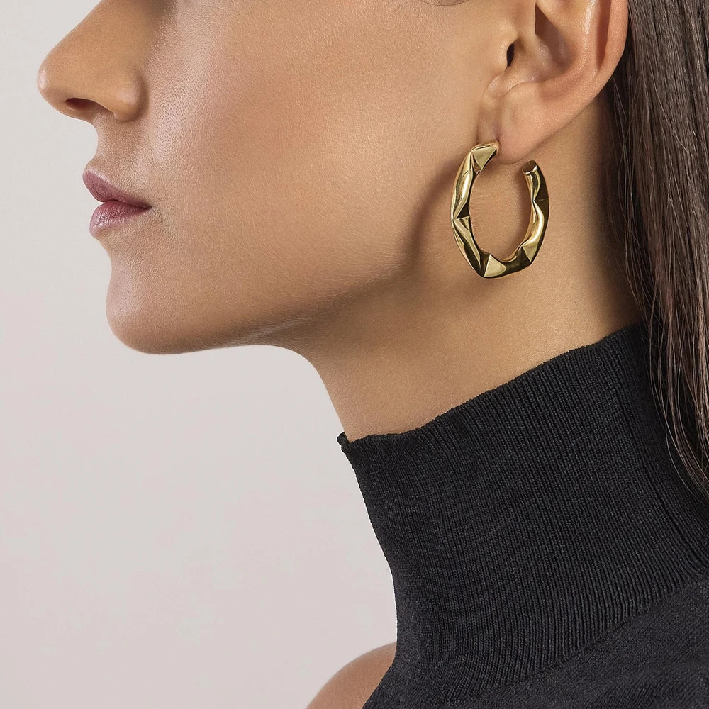 Papuošalas KIDULT JEWELS 861022