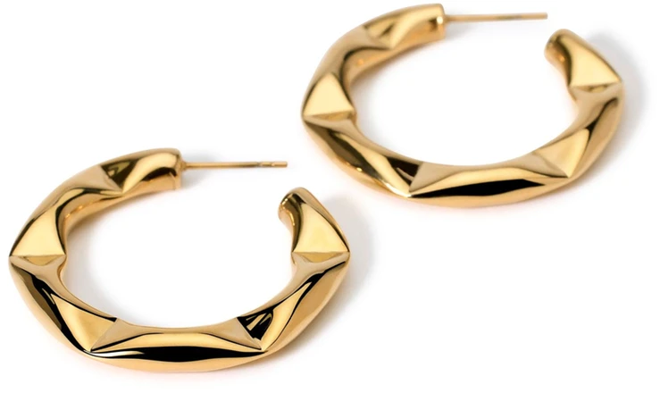 Papuošalas KIDULT JEWELS 861022