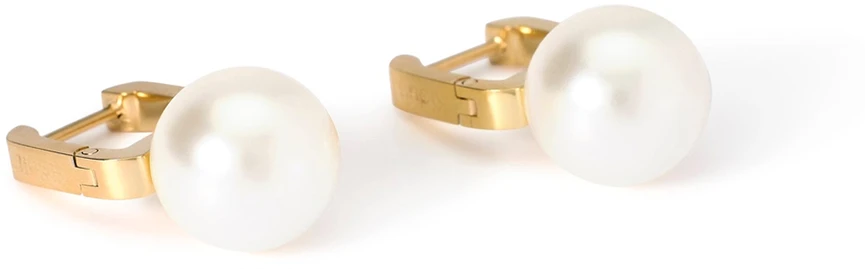 Papuošalas KIDULT JEWELS 861026