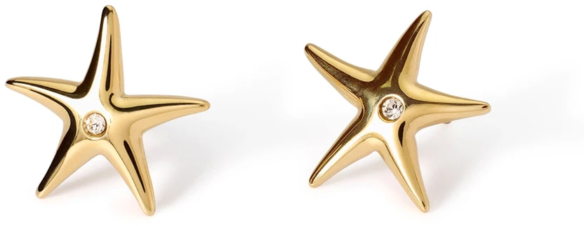 Papuošalas KIDULT JEWELS 861040