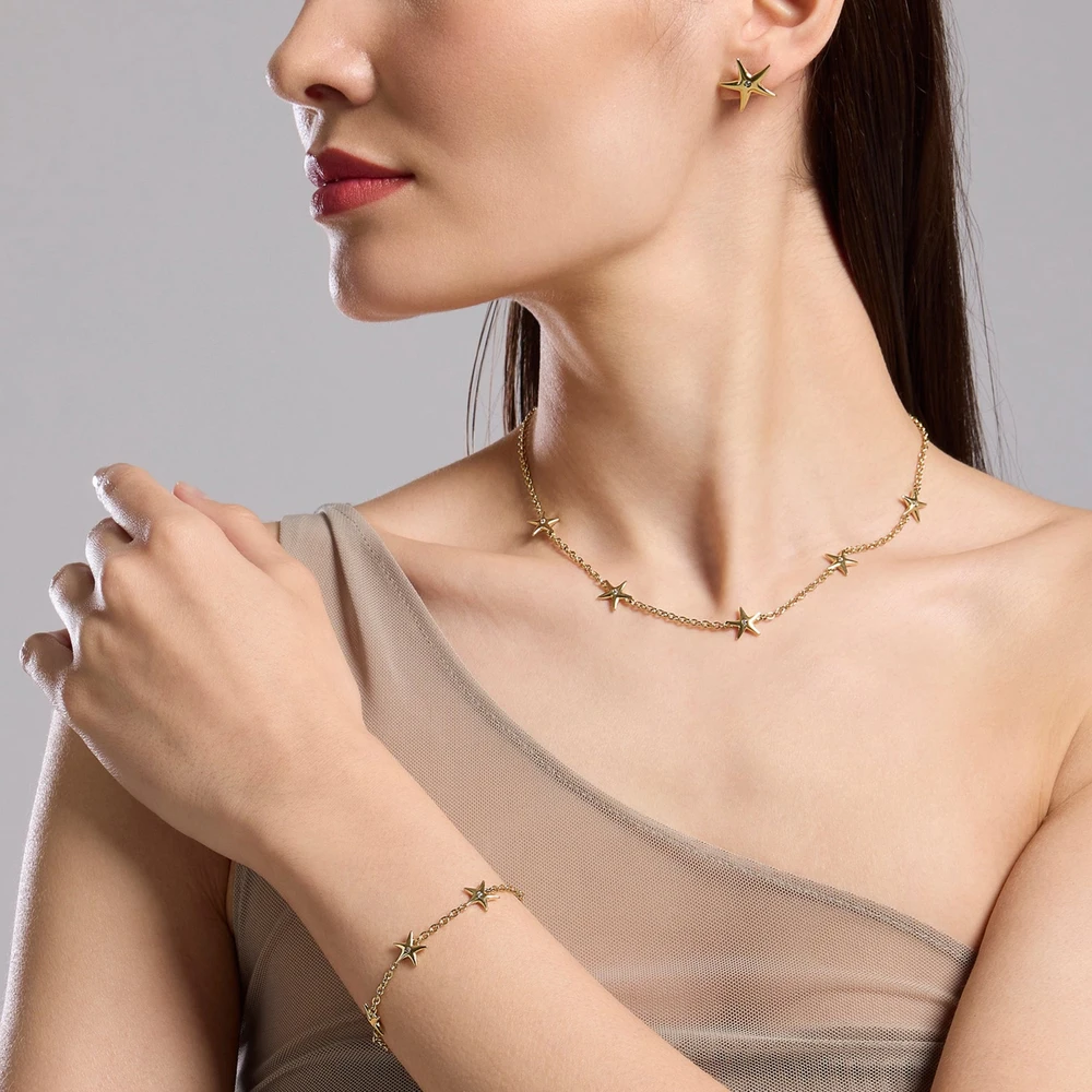 Papuošalas KIDULT JEWELS 861040