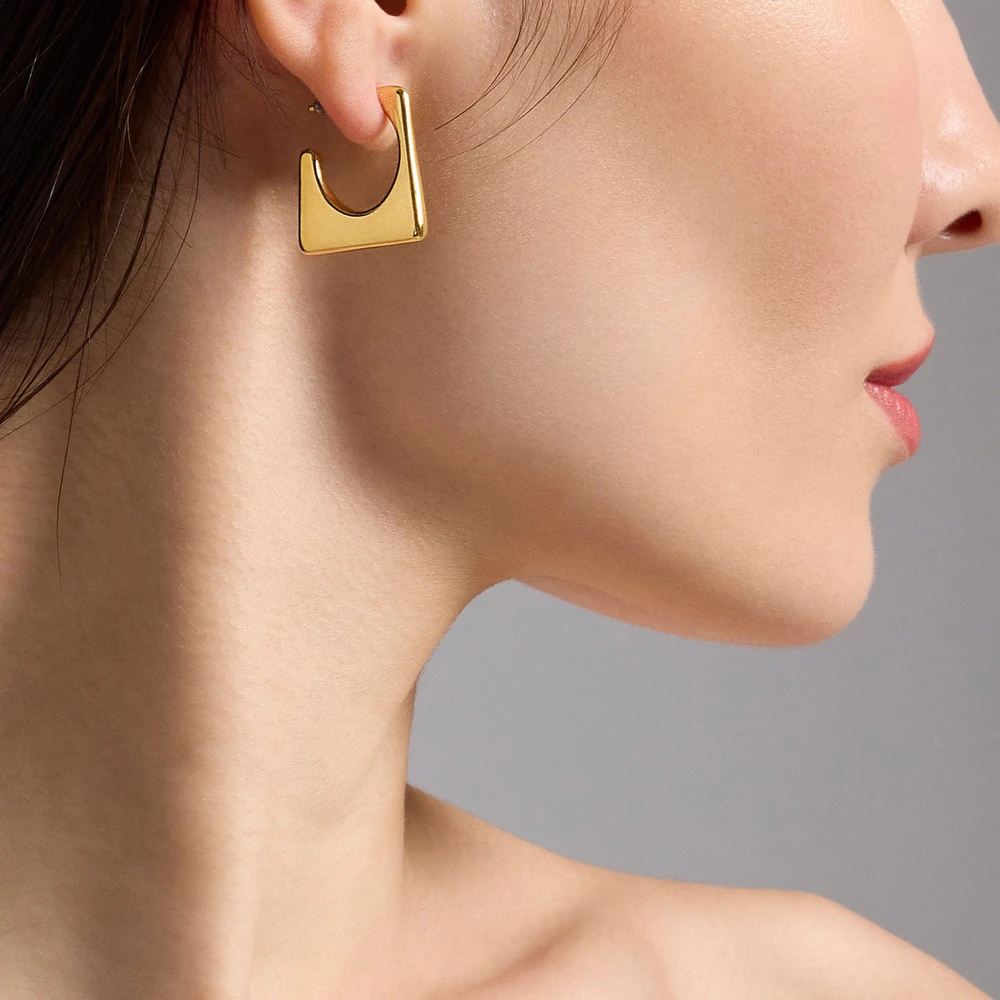Papuošalas KIDULT JEWELS 861047