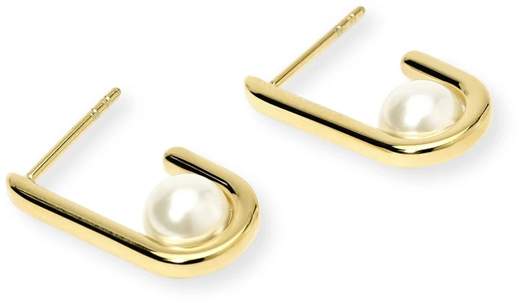 Papuošalas KIDULT JEWELS 861056