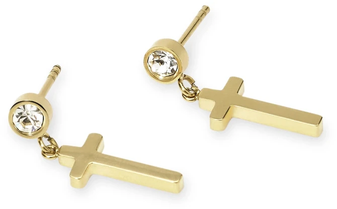 Papuošalas KIDULT JEWELS 861063