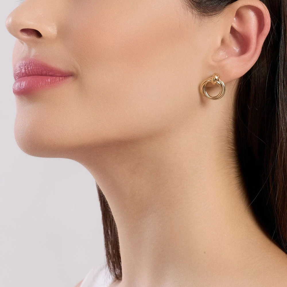 Papuošalas KIDULT JEWELS 861071