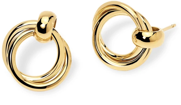 Papuošalas KIDULT JEWELS 861071