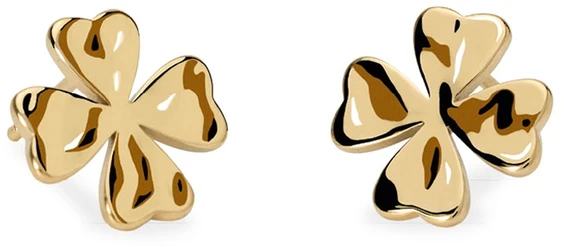 Papuošalas KIDULT JEWELS 861094