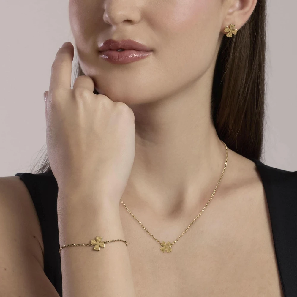 Papuošalas KIDULT JEWELS 861094