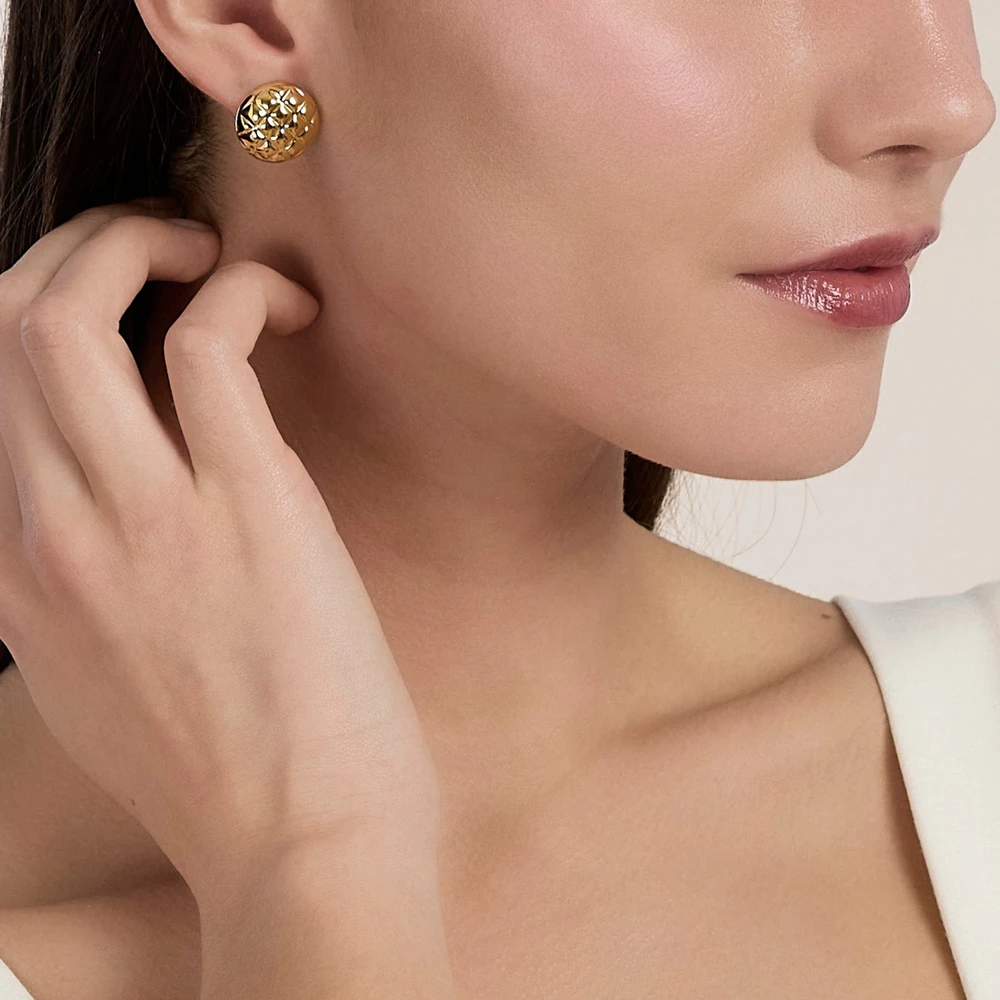 Papuošalas KIDULT JEWELS 861119