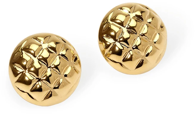 Papuošalas KIDULT JEWELS 861119