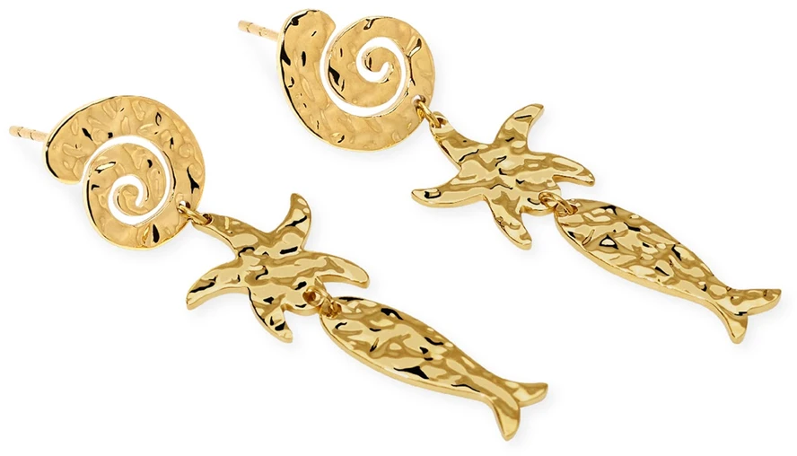 Papuošalas KIDULT JEWELS 861132