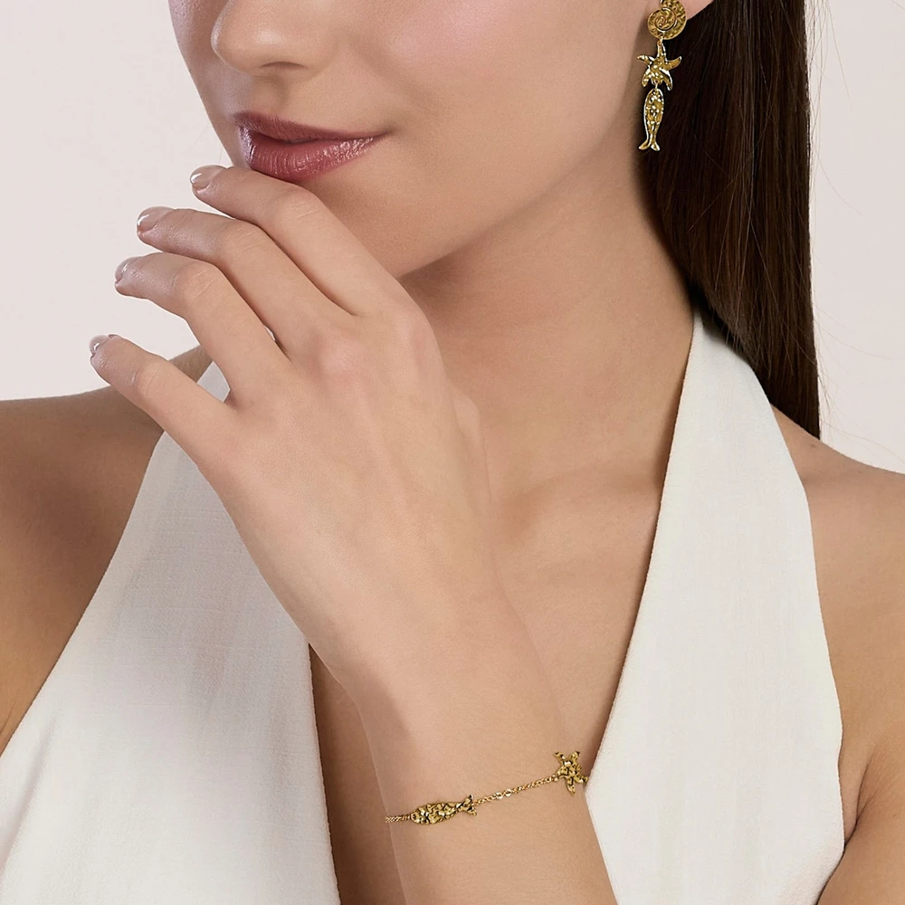 Papuošalas KIDULT JEWELS 861132
