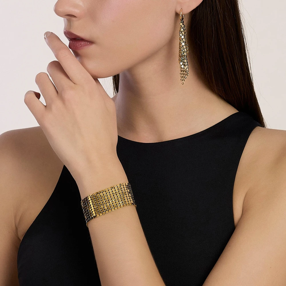 Papuošalas KIDULT JEWELS 861143