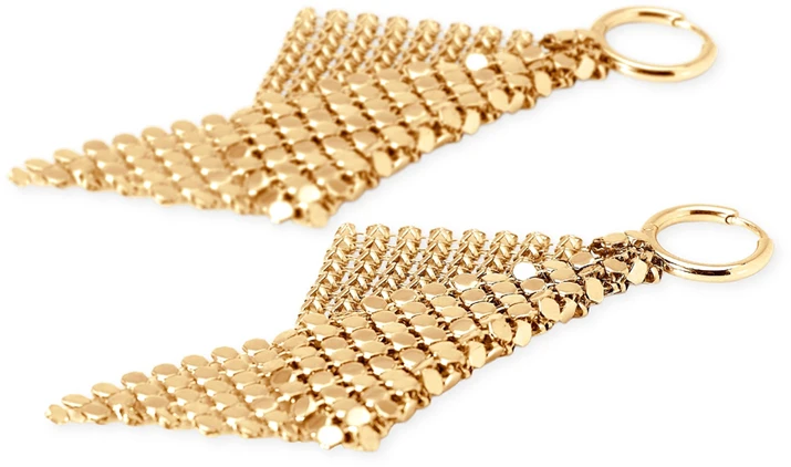 Papuošalas KIDULT JEWELS 861143