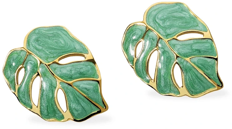 Papuošalas KIDULT JEWELS 861149
