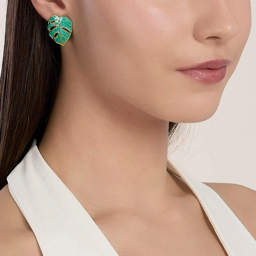 Papuošalas KIDULT JEWELS 861149