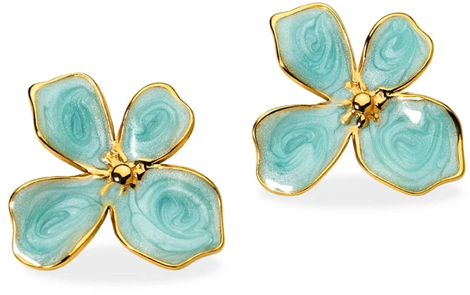Papuošalas KIDULT JEWELS 861150