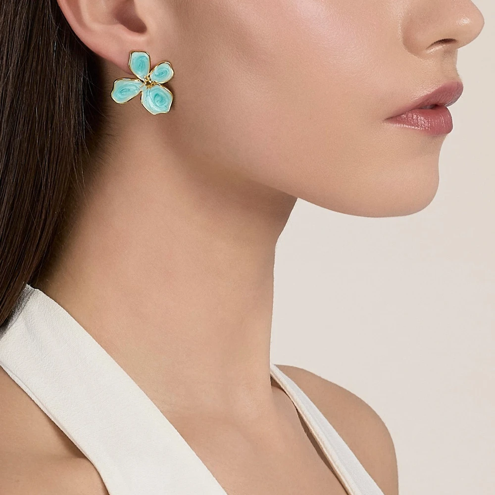 Papuošalas KIDULT JEWELS 861150