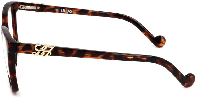 Papuošalas LIU JO LJ2620 (moterims)