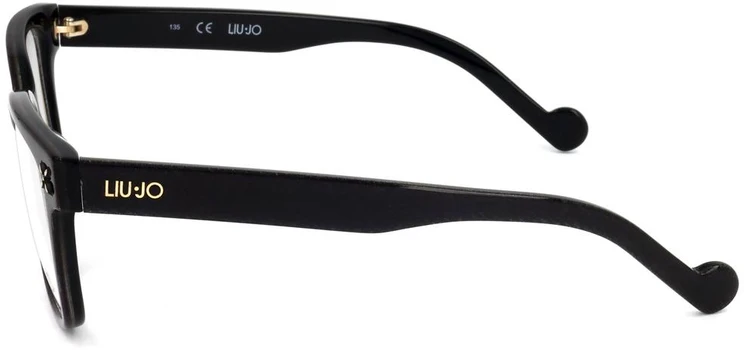 Papuošalas LIU JO LJ2650 (moterims)