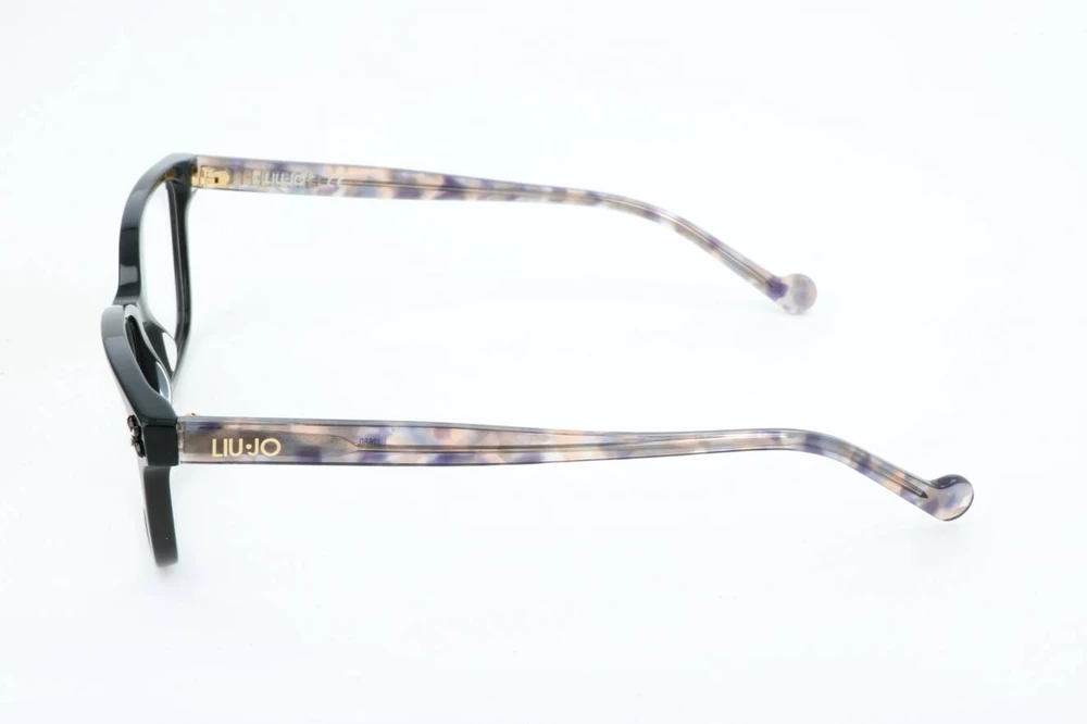 Papuošalas LIU JO LJ2680 (moterims)
