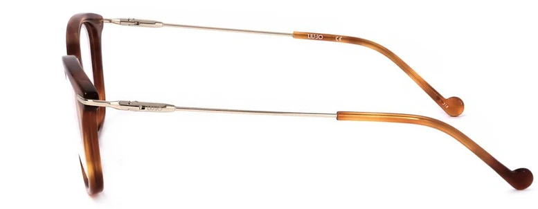 Papuošalas LIU JO LJ2705 (moterims)