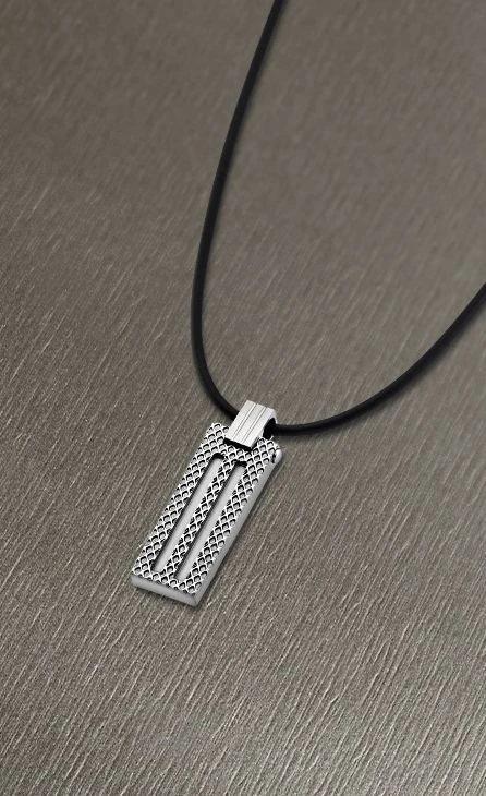 Papuošalas LOTUS JEWELS LS1797-1_1