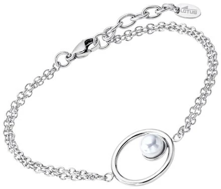 Papuošalas LOTUS JEWELS LS2000-2_1