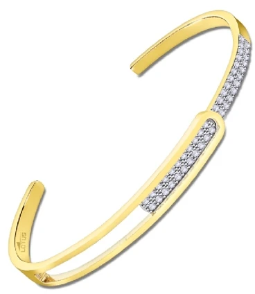 Papuošalas LOTUS JEWELS LS2168-2_2