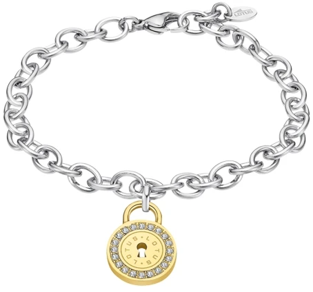 Papuošalas LOTUS JEWELS LS2189-2_2