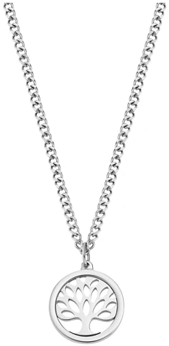 Papuošalas LOTUS JEWELS LS2193-1_1