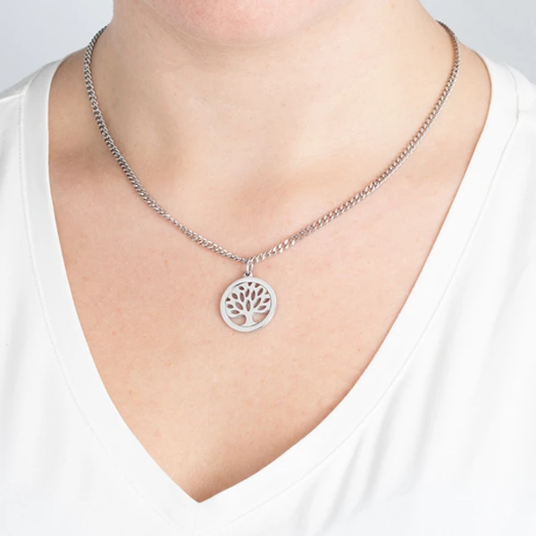 Papuošalas LOTUS JEWELS LS2193-1_1