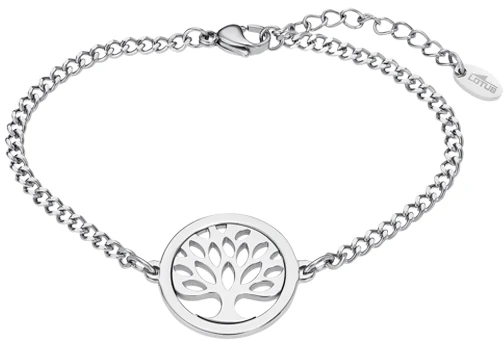 Papuošalas LOTUS JEWELS LS2193-2_1