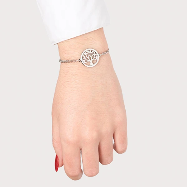 Papuošalas LOTUS JEWELS LS2193-2_1