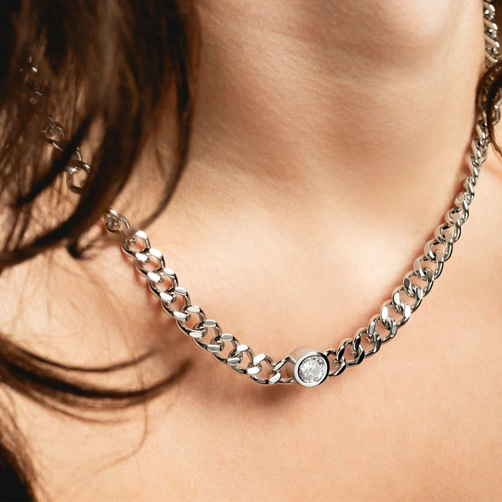 Papuošalas LOTUS JEWELS LS2333-1_1