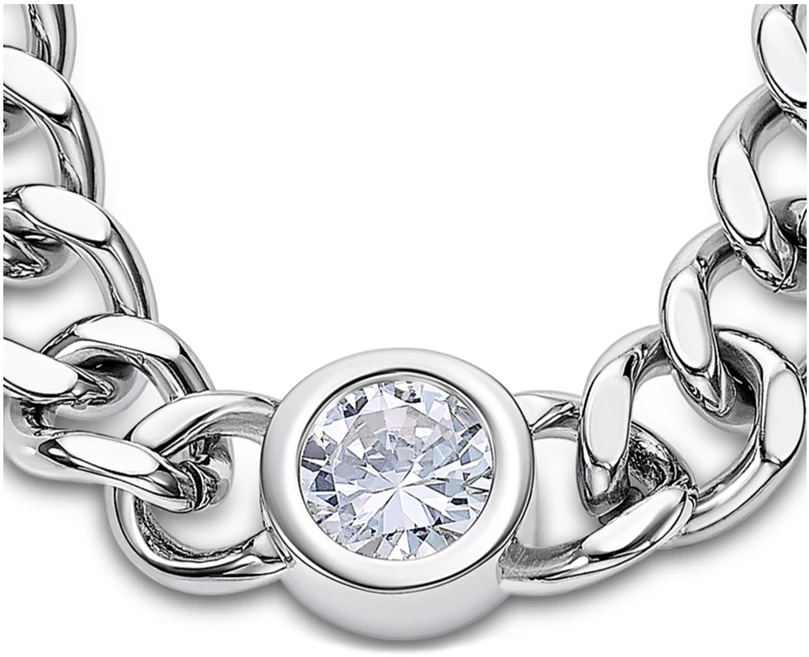 Papuošalas LOTUS JEWELS LS2333-1_1
