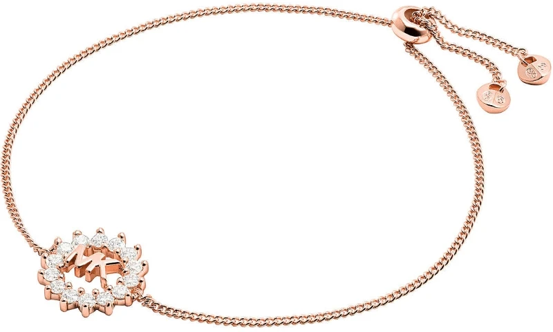 Papuošalas MICHAEL KORS JEWELS MKC1252AN791 (moterims)