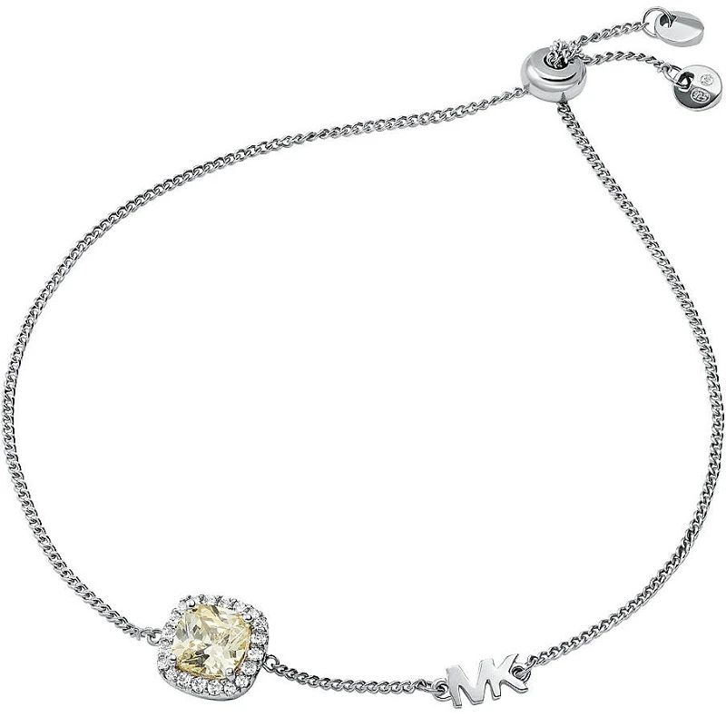 Papuošalas MICHAEL KORS JEWELS MKC1404BJ040 (moterims)