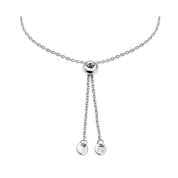 Papuošalas MICHAEL KORS JEWELS MKC1404BJ040 (moterims)