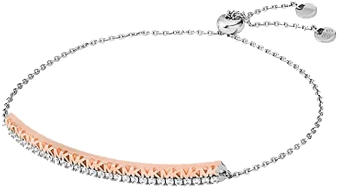 Papuošalas MICHAEL KORS JEWELS MKC1577AN791 (moterims)