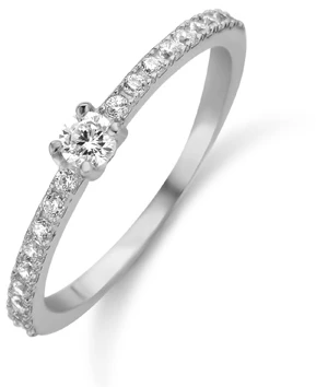 Papuošalas NEW BLING 9NB-0387-60