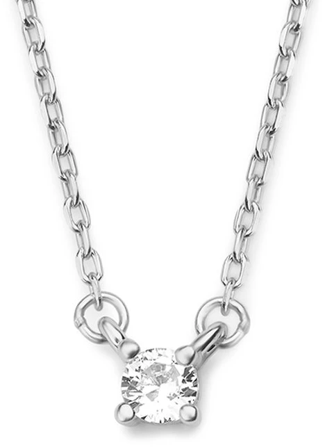 Papuošalas NEW BLING 9NB-0394