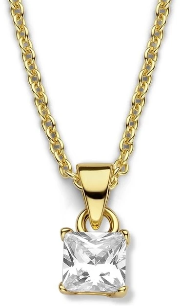 Papuošalas NEW BLING 9NB-0597