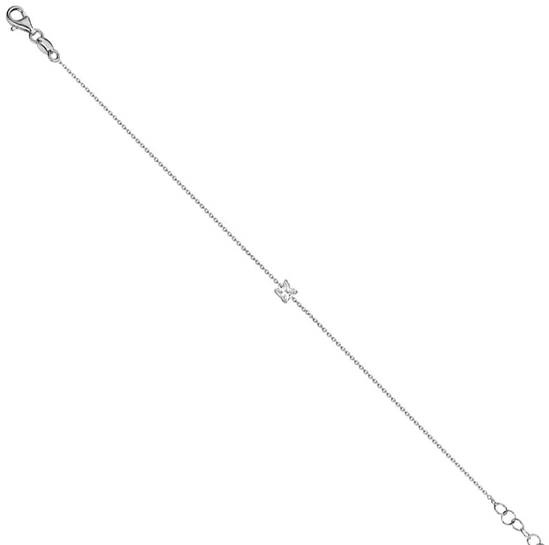 Papuošalas NEW BLING 9NB-0610