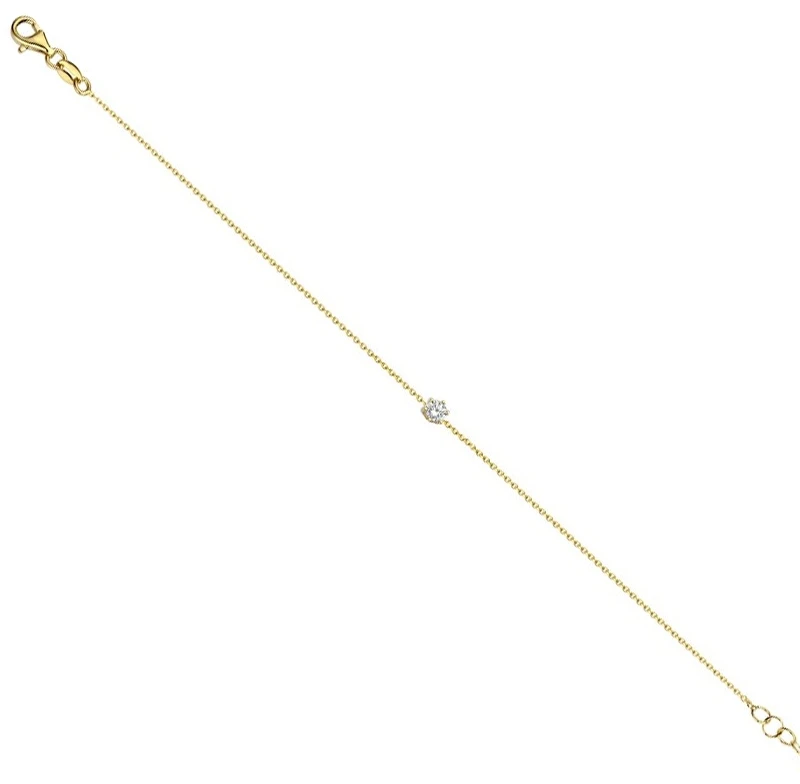 Papuošalas NEW BLING 9NB-0611
