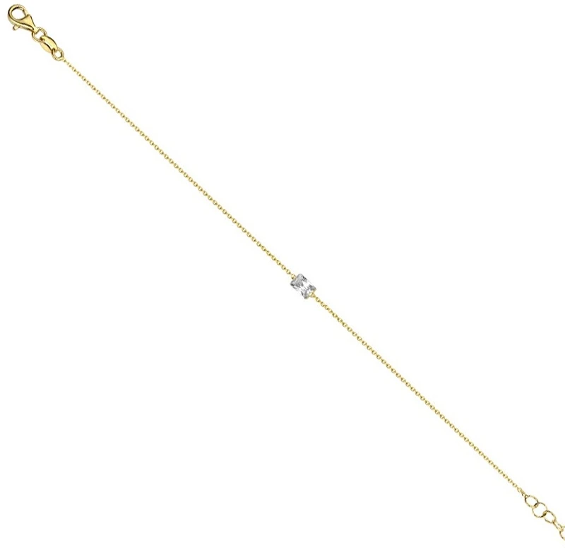 Papuošalas NEW BLING 9NB-0613