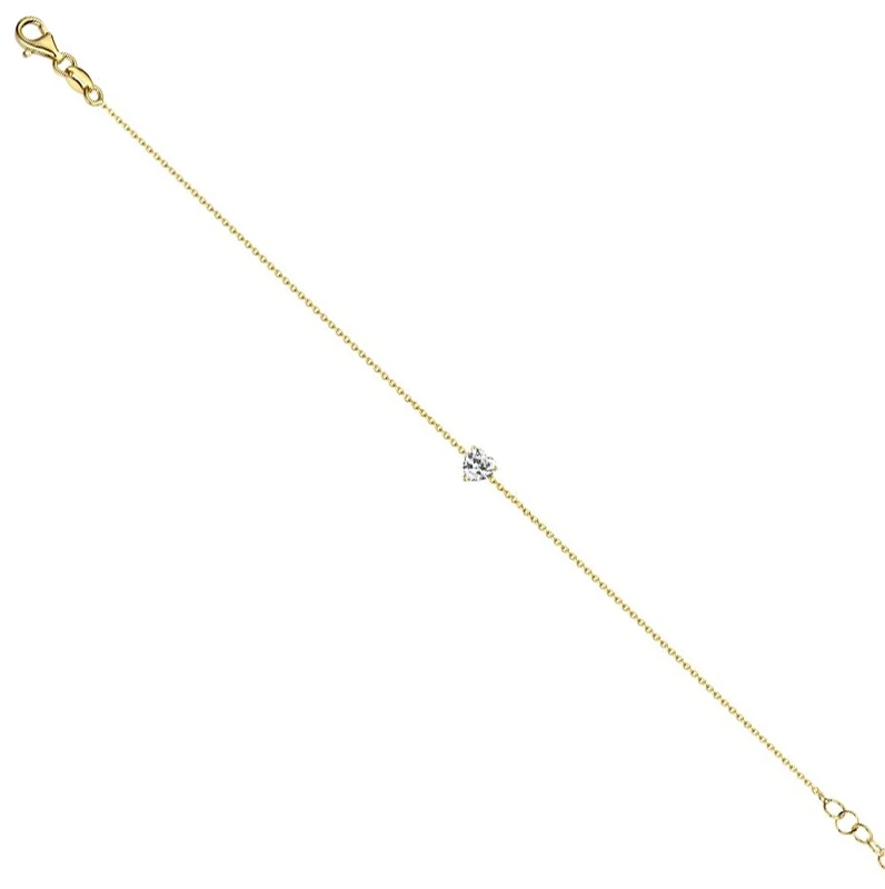 Papuošalas NEW BLING 9NB-0614